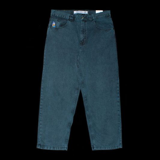 '93 Denim