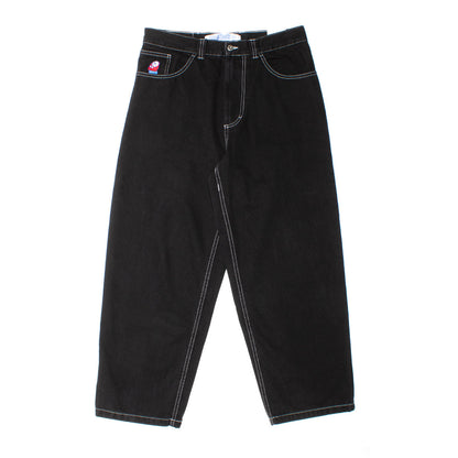 Big Boy Jeans
