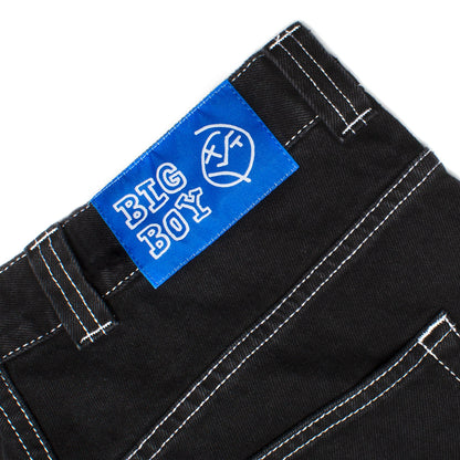 Big Boy Jeans