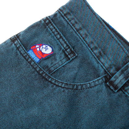 Big Boy Jeans