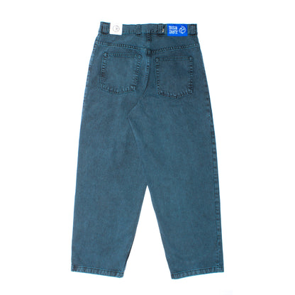 Big Boy Jeans