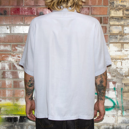 Doodle Bowling Shirt