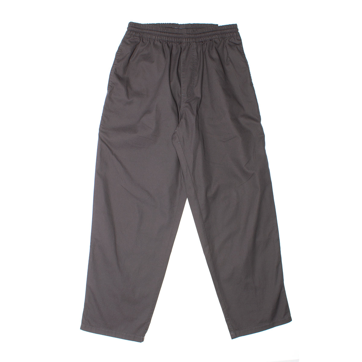 Surf Pant