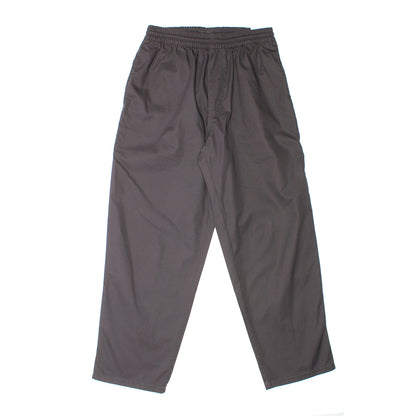 Surf Pant