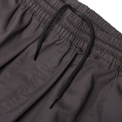 Surf Pant