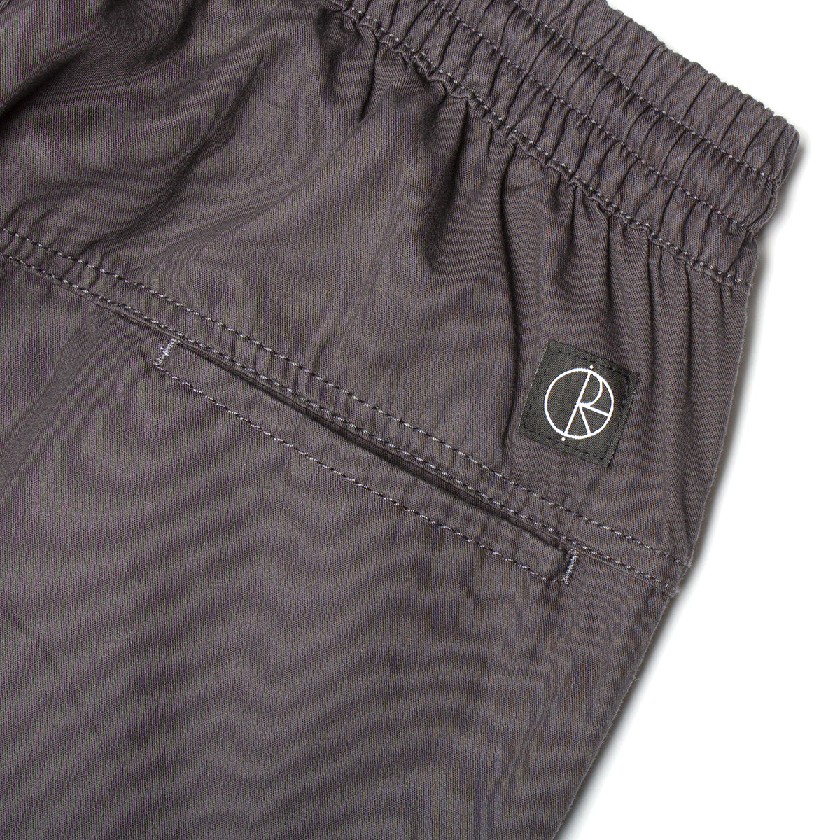 Surf Pant