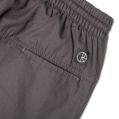Surf Pant