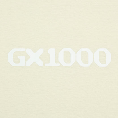 OG Logo T-Shirt