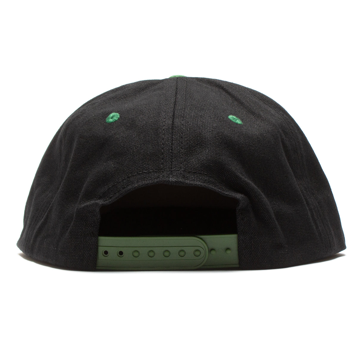 SF Hat