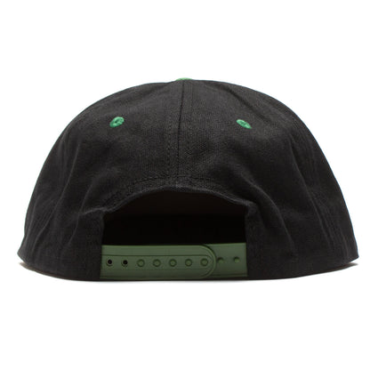 SF Hat