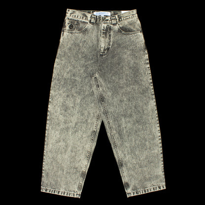 Big Boy Jeans