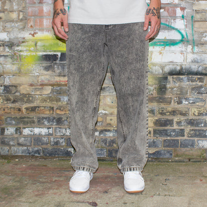 Big Boy Jeans