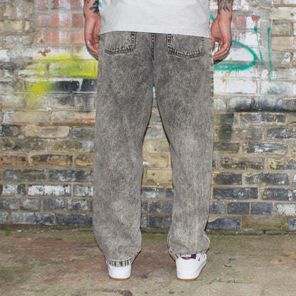 Big Boy Jeans