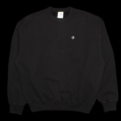Ed Patch Crewneck