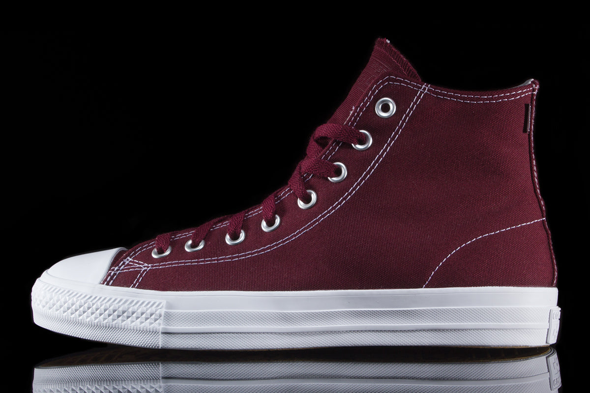 CTAS Pro Hi