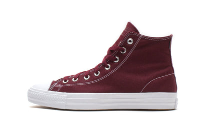CTAS Pro Hi