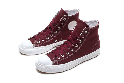 CTAS Pro Hi