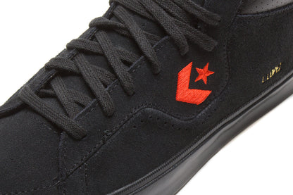 Louie Lopez Pro Mid