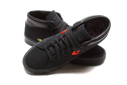 Louie Lopez Pro Mid