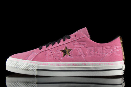 One Star Pro Ox 90s