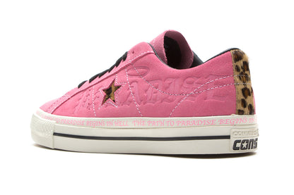 One Star Pro Ox 90s