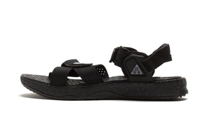 ACG Air Deschutz+