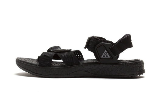 ACG Air Deschutz+