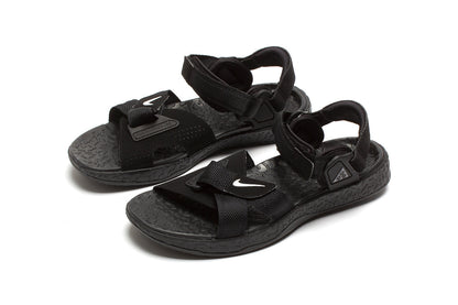 ACG Air Deschutz+