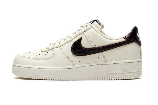 Air Force 1 '07