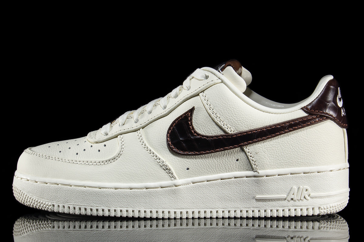 Air Force 1 '07