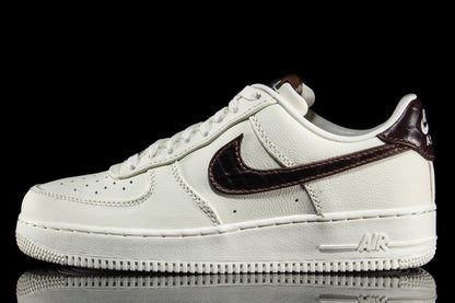 Air Force 1 '07