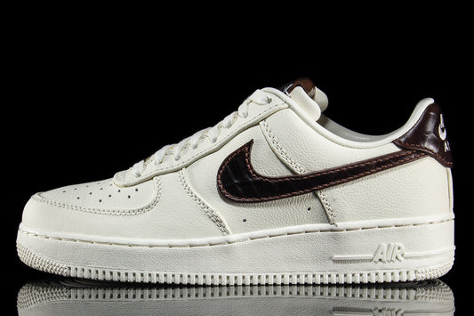 Air Force 1 '07
