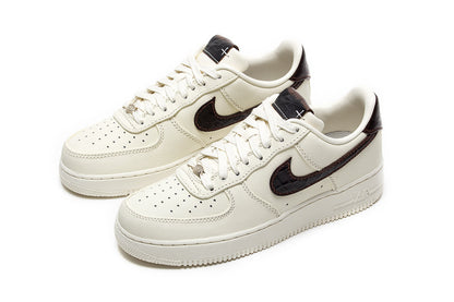 Air Force 1 '07