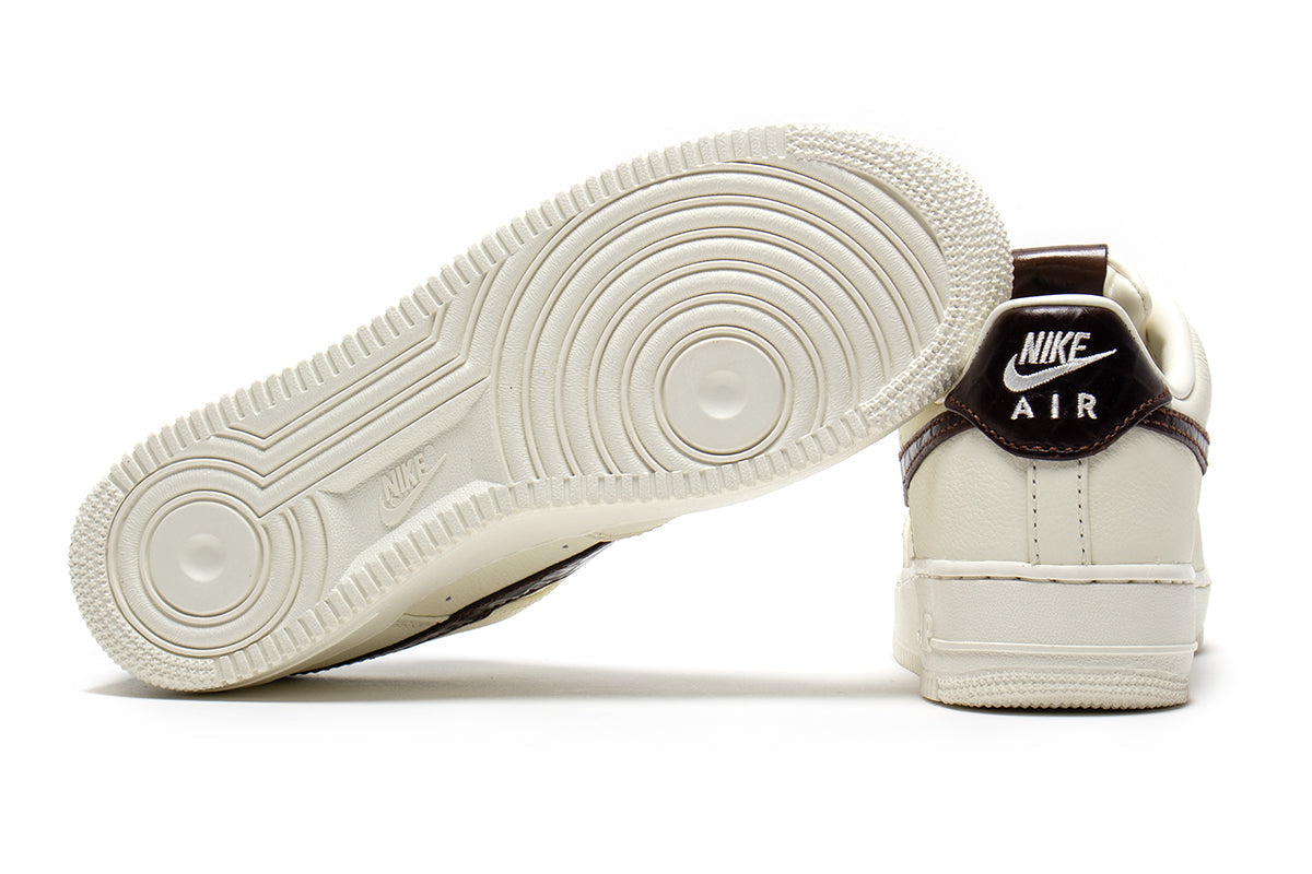 Air Force 1 '07