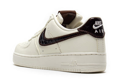 Air Force 1 '07