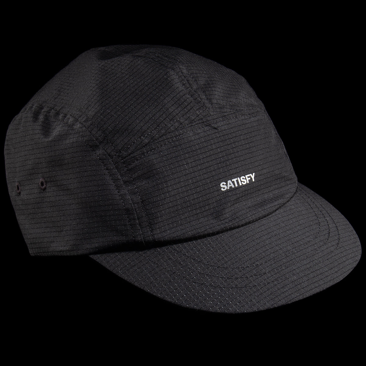 Rippy Air Trail Cap