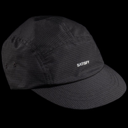 Rippy Air Trail Cap