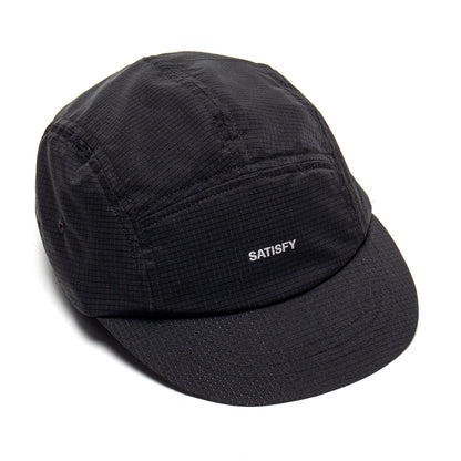 Rippy Air Trail Cap