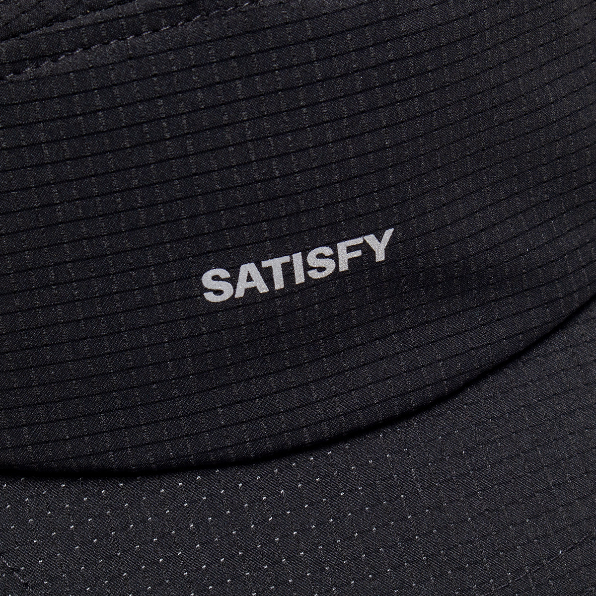 Rippy Air Trail Cap