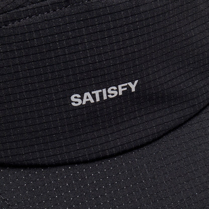 Rippy Air Trail Cap