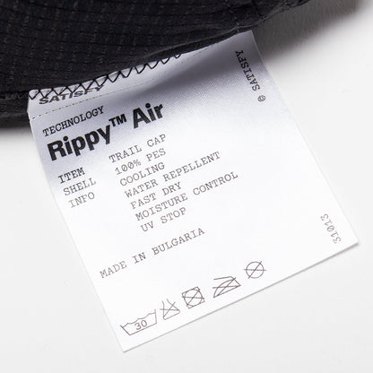 Rippy Air Trail Cap