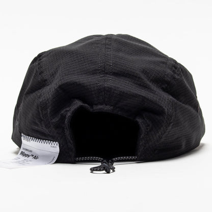 Rippy Air Trail Cap