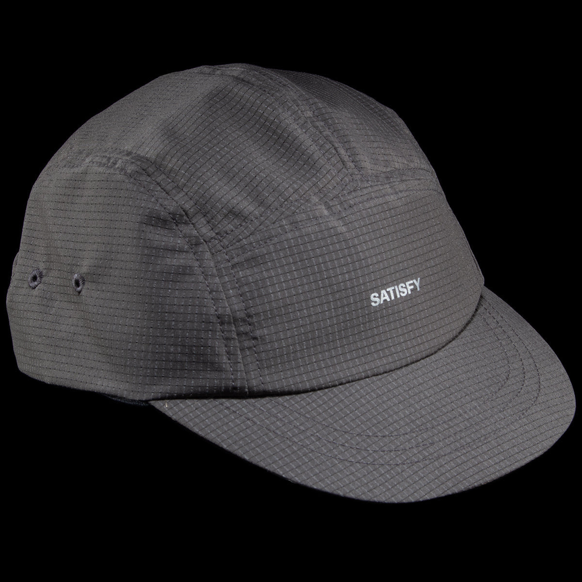 Rippy Air Trail Cap