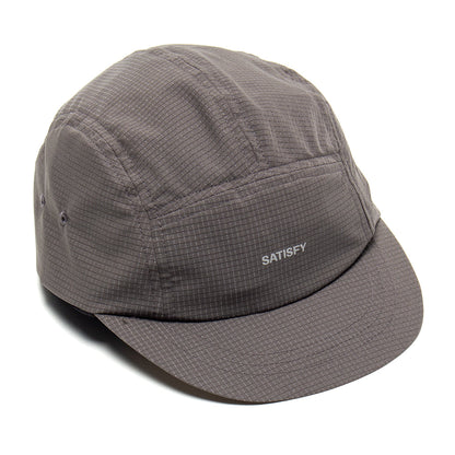 Rippy Air Trail Cap