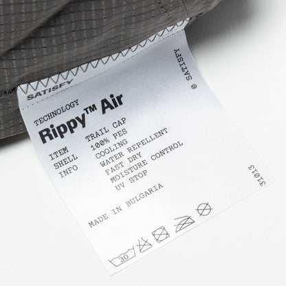 Rippy Air Trail Cap