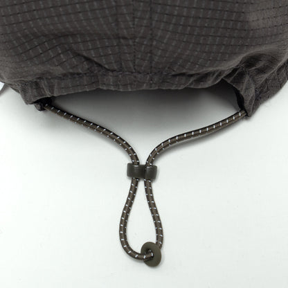 Rippy Air Trail Cap