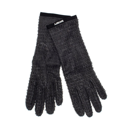 FuzzFleece AD Gloves