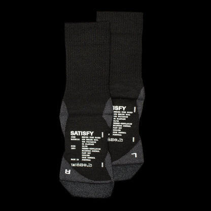 Merino Nylon Tube Sock