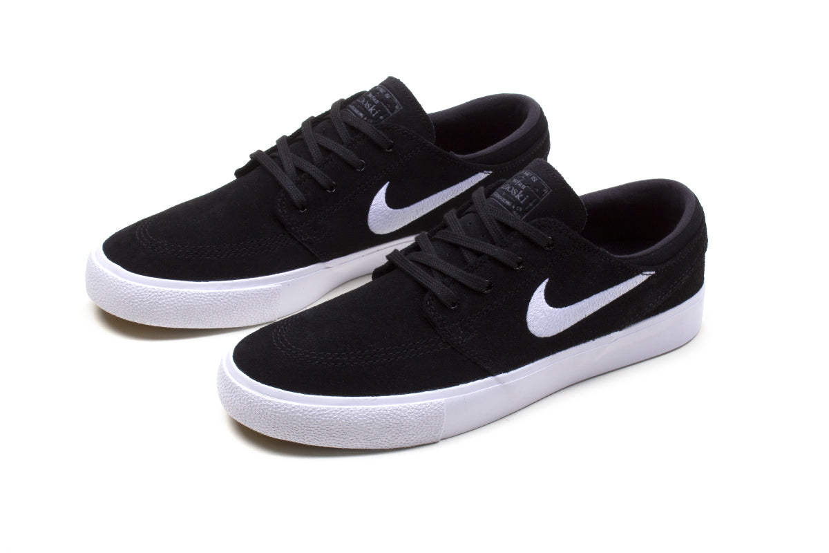 Zoom Stefan Janoski RM