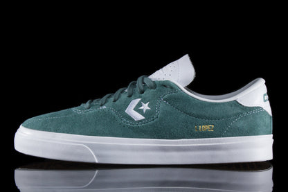 Louie Lopez Pro Ox